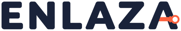 Enlaza